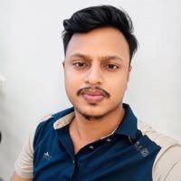 fbjamesahmedbd