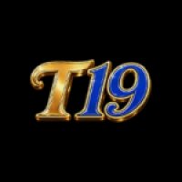 amt19com1