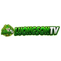 luongsontvclub1