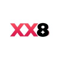 xx8819com