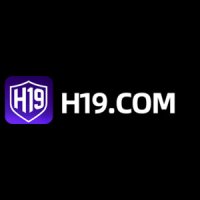 h19shop1