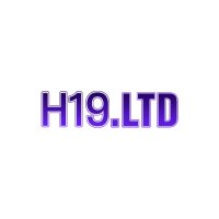 H19ltd