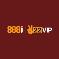 888jvncom