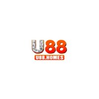 U88homes