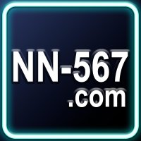 nn567com