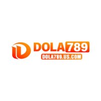 Dola789uscom