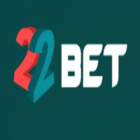 22betcanada