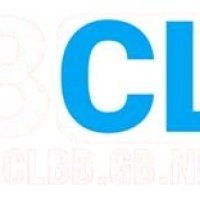 88clbbgbnet