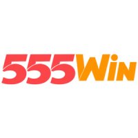 555winbaby1