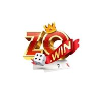 zowin88io