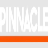 pinnaclecanucks