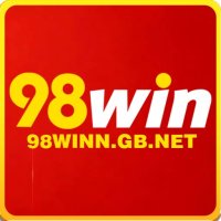 98winngbnet