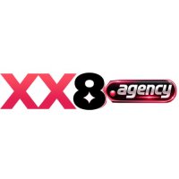 XX8 agency