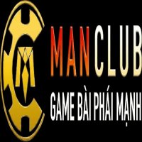 manclubflights