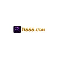 r666nl