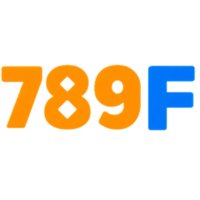 789fvncom