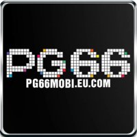 pg66mobieucom