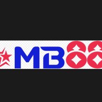 mb88nofficial