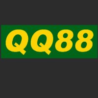 qq88znet111