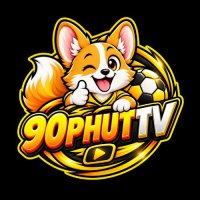 90phuttvtop0