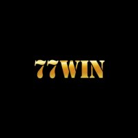 77wintips1
