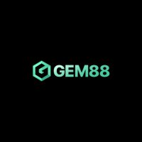 gem881cocom