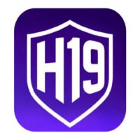 h19uk