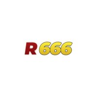r666couk