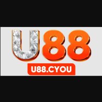 u88cyou