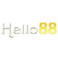 hello888eucom