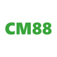 cm88betspro