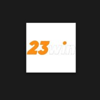 23wintokyo