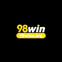 98winzccom