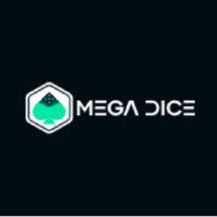 megadiceontario