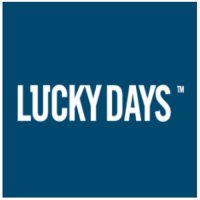luckydayscanadian