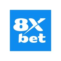 8xbetsenetvn