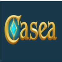 caseaslovakia