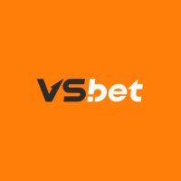 Vsbettttcom