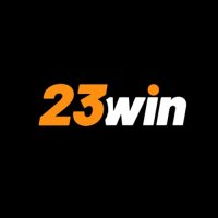 23winvegas2
