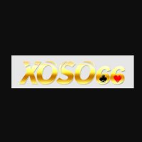 xoso66vngames