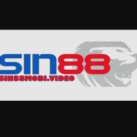 sin88mobivideo