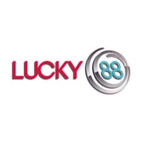 lucky88vncocom