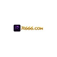 R666casino