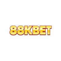 88kbetrucom