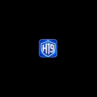 h19la