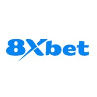 8xbetttttcom