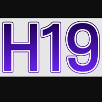 kh19online