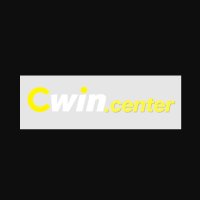 cwincenter