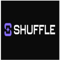 shufflecanada