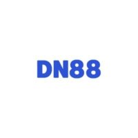 Dn88email